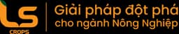LS nong nghiep