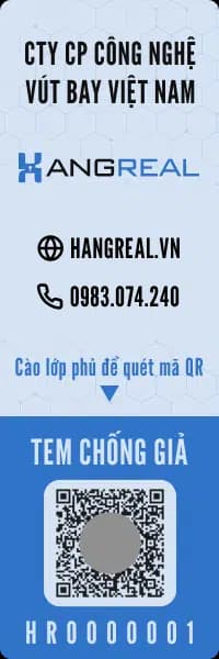 Nông sản & Sản phẩm OCOP